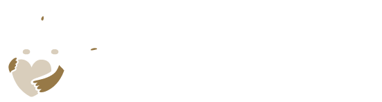 骨盤スリムストレッチクッション ステッチ・レッド | 商品紹介 | マインドフルネスdays 有限会社エール