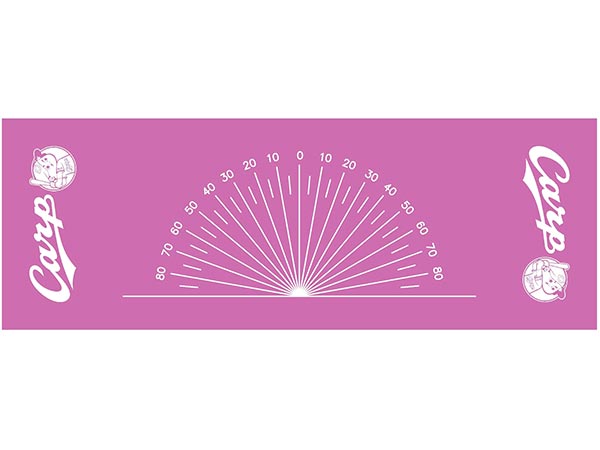 開脚ヨガマット | マインドフルネスdays 有限会社エール