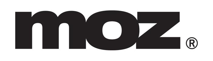 MOZヨガマット開脚角度付き グリーン 関連画像2 | 商品紹介 | マインドフルネスdays 有限会社エール