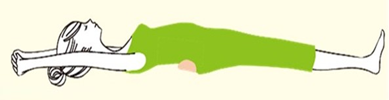 骨盤クッション | 背中リラックスクッション | ラインナップ | 有限会社エール