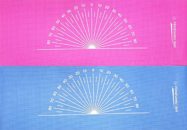 開脚ヨガマット | マインドフルネスdays 有限会社エール