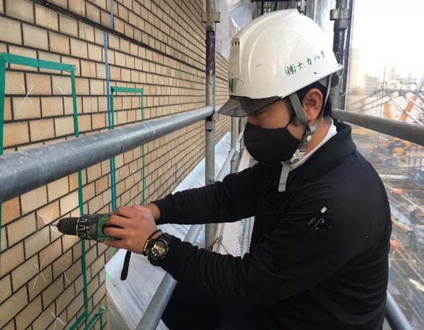機能マスク | ラインナップ | マインドフルネスdays 有限会社エール