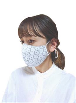 機能マスク | ラインナップ | マインドフルネスdays 有限会社エール