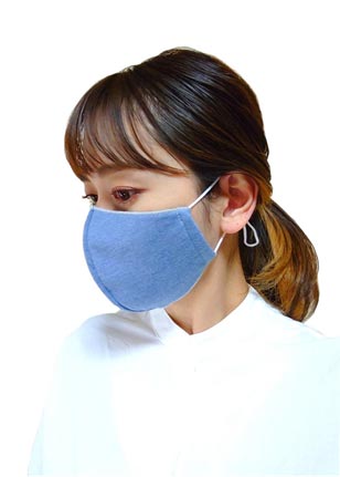 機能マスク | ラインナップ | マインドフルネスdays 有限会社エール