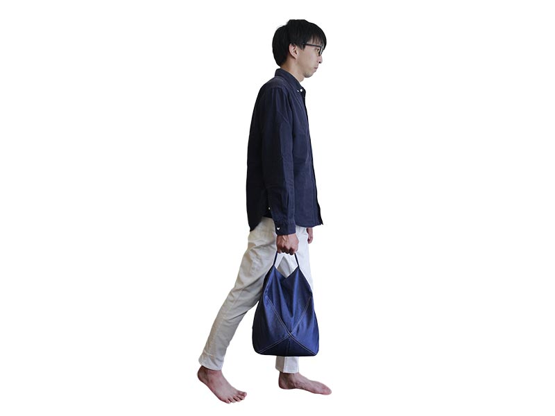 座る姿勢クッション | ラインナップ | マインドフルネスdays 有限会社エール