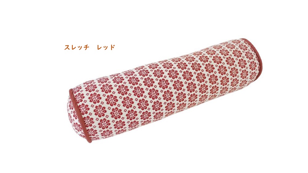 骨盤ストレッチクッション】新柄5デザイン発売です!