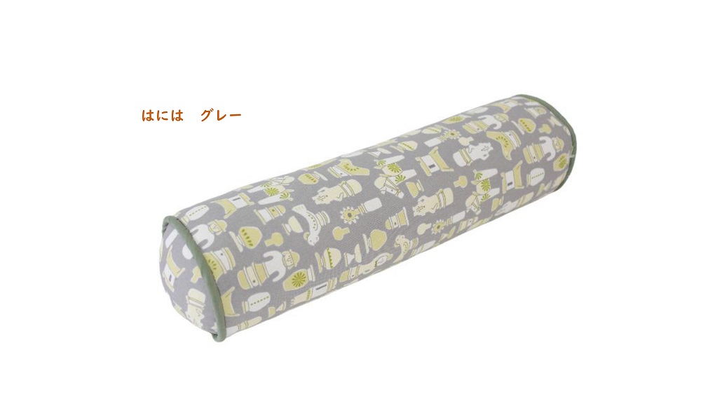 骨盤ストレッチクッション】新柄5デザイン発売です!