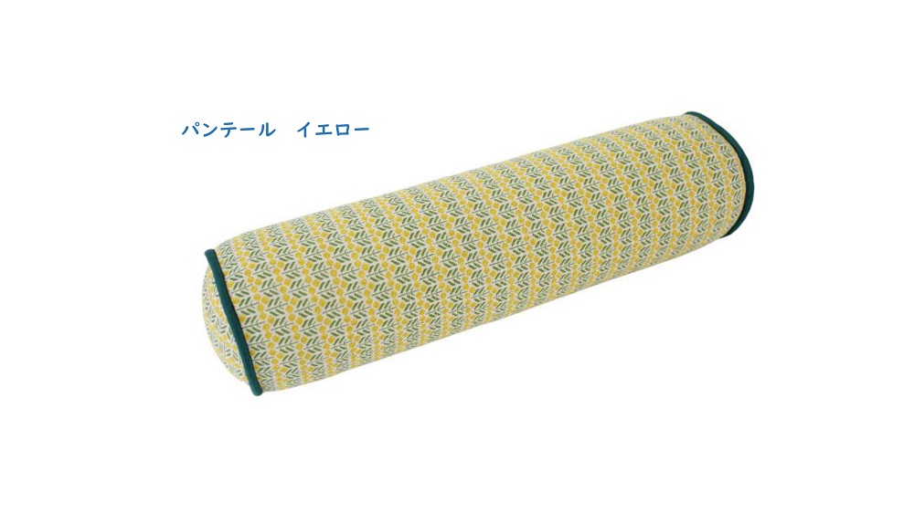 骨盤ストレッチクッション】新柄5デザイン発売です!