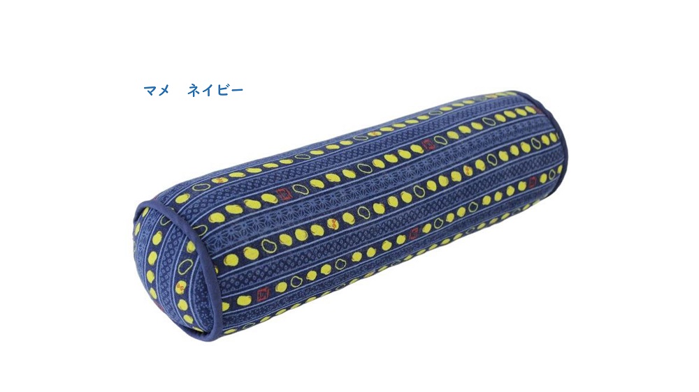 骨盤ストレッチクッション】新柄5デザイン発売です!
