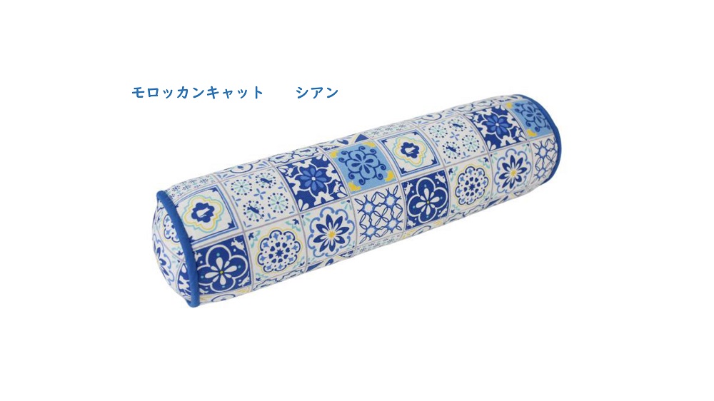 骨盤ストレッチクッション】新柄5デザイン発売です!