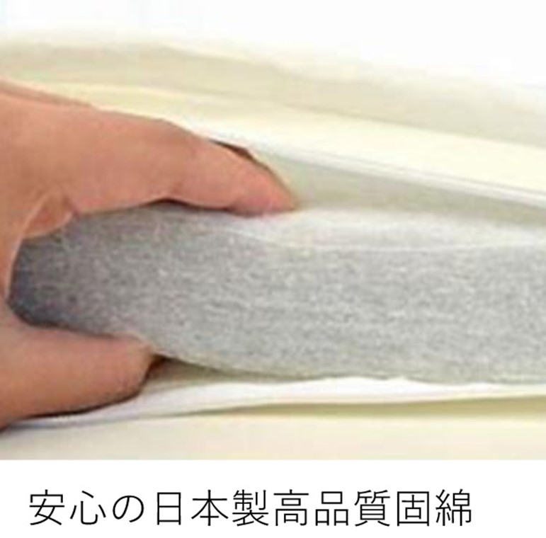 整列ねこ（国産クッション） | ラインナップ | マインドフルネスdays 有限会社エール