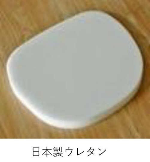 整列ねこ（国産クッション） | ラインナップ | マインドフルネスdays 有限会社エール