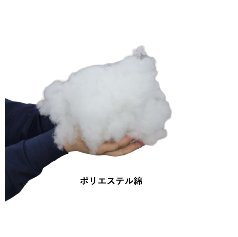 整列ねこ（国産クッション） | ラインナップ | マインドフルネスdays 有限会社エール
