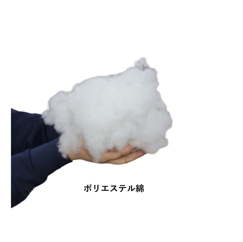 整列ねこ（国産クッション） | ラインナップ | マインドフルネスdays 有限会社エール