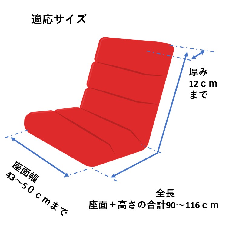 整列ねこ（国産クッション） | ラインナップ | マインドフルネスdays 有限会社エール