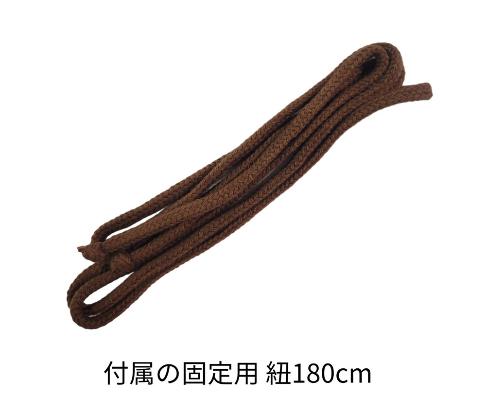 姿勢改善クッション（ループ付）実用新案登録済 | ラインナップ | マインドフルネスdays 有限会社エール