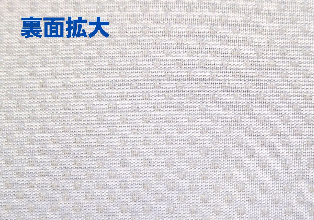 姿勢改善クッション　Mサイズ　ブルー 関連画像4 | 商品紹介 | マインドフルネスdays 有限会社エール