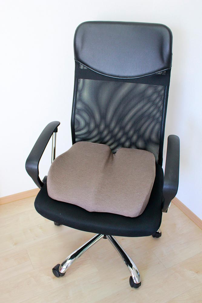 機能クッション低反発 | ラインナップ | マインドフルネスdays 有限会社エール