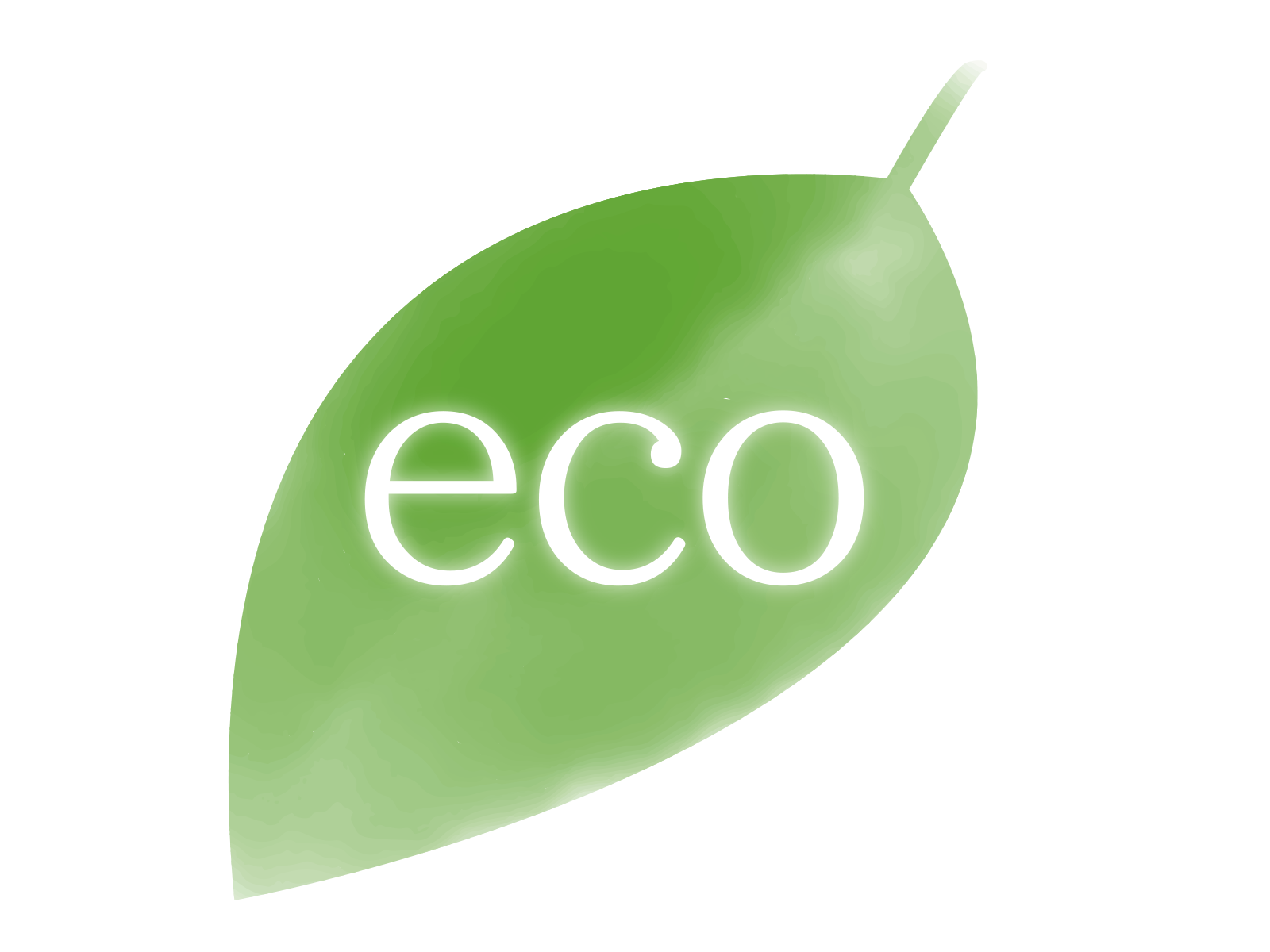 eco